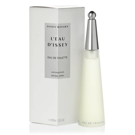 issey miyake perfume original